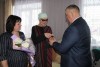 Память сквозь года