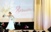 В Доме культуры состоялся праздничный концерт «Самый лучший день!», посвященный Международному женскому дню 8 Марта.