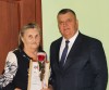 В Доме культуры состоялся праздничный концерт «Самый лучший день!», посвященный Международному женскому дню 8 Марта.