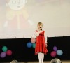 В Доме культуры состоялся праздничный концерт «Самый лучший день!», посвященный Международному женскому дню 8 Марта.
