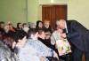 В Доме культуры состоялся праздничный концерт «Самый лучший день!», посвященный Международному женскому дню 8 Марта.
