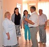 Чтобы эффективно решать проблемы, нужно их знать