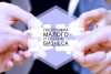 Самозанятые могут формировать пенсионные накопления