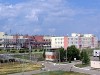 Создание производственно-технического комплекса по обработке, утилизации и обезвреживанию отходов I и II классов опасности «Горный»