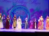 В Саратовском академическом театре драмы имени Слонова прошёл ежегодный конкурс национального костюма, творчества и красоты "Мисс Навруз Мира 2025".