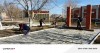 По поручению Губернатора Саратовской области Романа Бусаргина провели первый в этом году субботник.