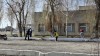По поручению Губернатора Саратовской области Романа Бусаргина провели первый в этом году субботник.