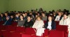 В Доме культуры для жителей и гостей МО пос. Михайловский состоялся концерт ансамбля народных инструментов "ПараФраз" Саратовской областной филармонии имени А. Шнитке.