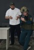 Для учащихся 10-11 классов проведен «Урок мужества» с участием ветеранов боевых действий