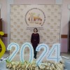 Завершился финал областного конкурса профессионального мастерства «Лучший клубный работник 2024 года»