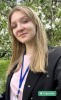На площадке Поволжского института управления им. П.А. Столыпина филиала РАНХиГС прошла церемония награждения победителей регионального конкурса «Муниципальные лидеры изменений – 2025».