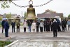 Михайловцы почтили память тех, кто ценой своей жизни спас мир от страшной радиационной угрозы