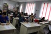 Михайловский присоединился к акции «Диктант Победы»