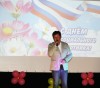 В Доме культуры состоялся концерт «Моя земля – моя Россия!»