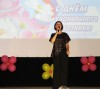 В Доме культуры состоялся концерт «Моя земля – моя Россия!»