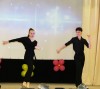 В Доме культуры состоялся концерт «Моя земля – моя Россия!»