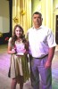 День Флага России