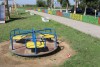 Детские площадки: зона радости или беспорядка?