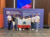 В Пятигорске обсудили новую образовательную программу