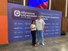 В Пятигорске обсудили новую образовательную программу