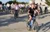 Приглашаем всех желающих принять участие в легкоатлетическом кроссе и велопробеге.
