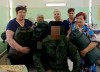 Михайловские женщины клуба «Вдохновение» продолжают активную работу по оказанию помощи военнослужащим