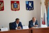 Состоялось очередное зональное совещание «Об итогах прохождения жилищно - коммунальным и топливо - энергетическим комплексами, объектами социальной сферы осенне-зимнего периода и задачах по подготовке к осеннее-зимнему периоду 2025-2026 годов»