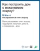 О применении счетов эскроу при строительстве индивидуальных жилых домов в соответствии с Федеральным законом от 22 июля 2024 г. № 186-ФЗ «О строительстве жилых домов по договорам строительного подряда с использованием счетов эскроу» 