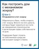 О применении счетов эскроу при строительстве индивидуальных жилых домов в соответствии с Федеральным законом от 22 июля 2024 г. № 186-ФЗ «О строительстве жилых домов по договорам строительного подряда с использованием счетов эскроу» 