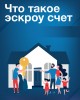 О применении счетов эскроу при строительстве индивидуальных жилых домов в соответствии с Федеральным законом от 22 июля 2024 г. № 186-ФЗ «О строительстве жилых домов по договорам строительного подряда с использованием счетов эскроу» 