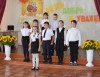 Встречали гостей старшего возраста и в МОУ «СОШ МО п. Михайловский»