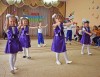 День воспитателя 
