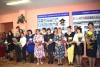 Профессия ваша - основа всех добрых начал на земле!