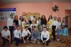 Профессия ваша - основа всех добрых начал на земле!
