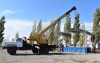 Местные инициативы благоустраивают поселок