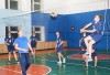 Спортивные баталии продолжаются!