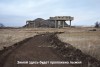 Теперь остается дождаться холодов: дан старт подготовке спортивных объектов к зимним видам спорта