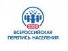 Вячеслав Сомов назвал районы Саратовской области с наибольшей убылью населения