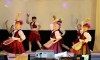 22 ноября в МКУК «ДК» МО п. Михайловский состоялся праздничный концерт «Самая прекрасная из женщин!», посвященный Дню матери.