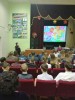 День правовой помощи детям