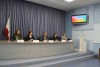 В Саратовской области за 10 лет сократилась численность сельских жителей, количество горожан осталось прежним