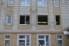 В Новый год - с новыми окнами!