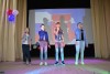12 декабря 2019 года в МКУК «Дом культуры» МО п. Михайловский состоялся праздничный концерт  «Главный закон страны», посвященный Дню Конституции Российской Федерации.