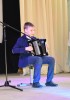 12 декабря 2019 года в МКУК «Дом культуры» МО п. Михайловский состоялся праздничный концерт  «Главный закон страны», посвященный Дню Конституции Российской Федерации.