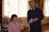 Залог высокого качества жизни — здоровье.
