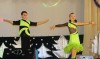 26 декабря 2019 года в МКУК "Дом культуры" МО п. Михайловский прошел праздничный концерт "С Новым годом, друзья!".