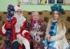 26 декабря 2019 года в МО п. Михайловский прошла акция «Навстречу году 75-летия Великой Победы».