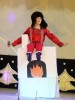Новый год — один из самых любимых и долгожданных праздников....