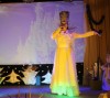 Новый год — один из самых любимых и долгожданных праздников....