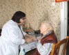Здоровью ветеранов – особое внимание